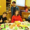 img_8368