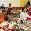 img_8369