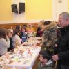 img_8370