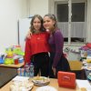 img_8378