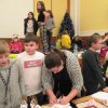 img_8380