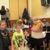 img_8381