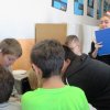img_8318