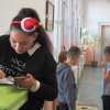 img_8319