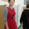 img_8320