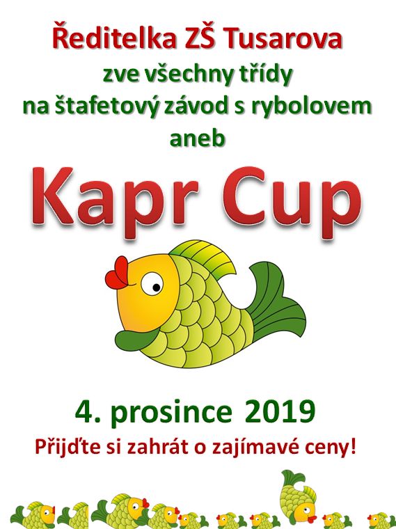 kaprcup2019