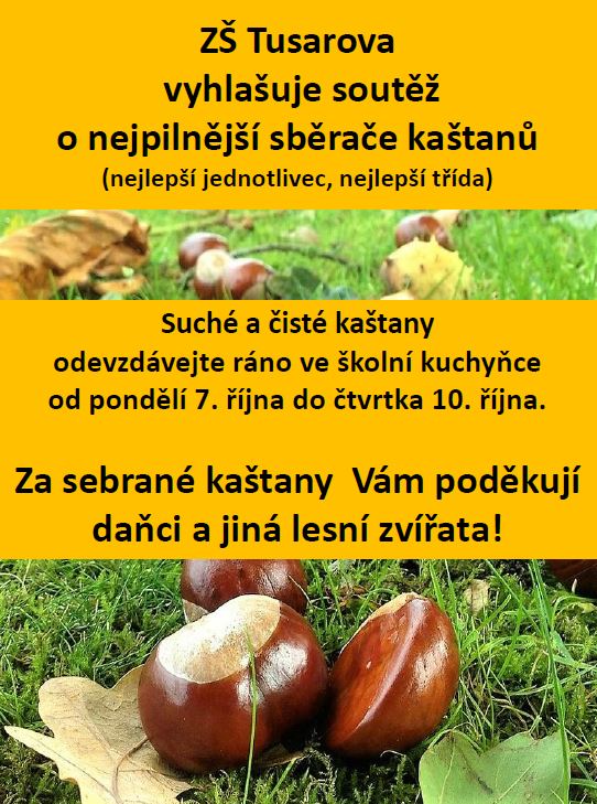 kastany