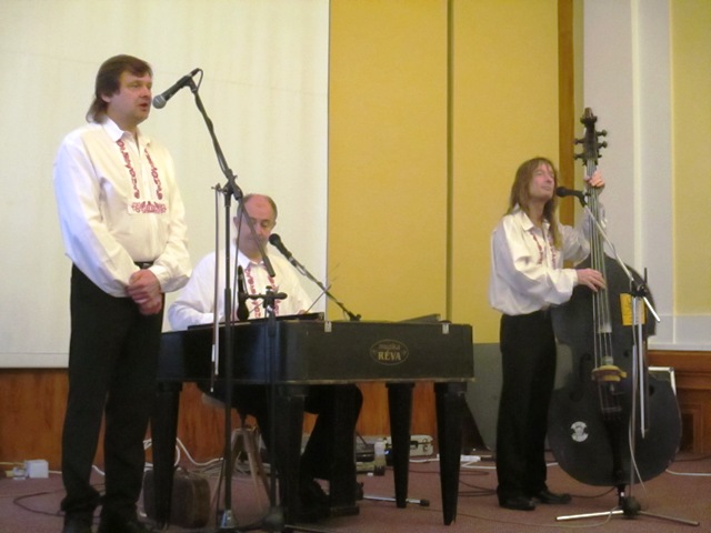 img 8655