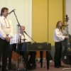 img_8655
