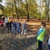 img_20191025_140139