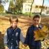 img_20191025_140200