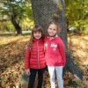img_20191025_140312