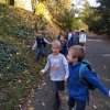 img_20191025_140526