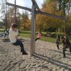 img_20191025_142323