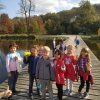 img_20191025_144631