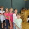 img_2418