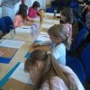 img_20191112_142142
