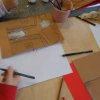 img_20191112_151328