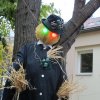img_8078