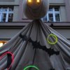 img_8118