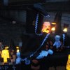 img_8120
