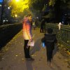 img_8134