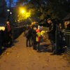 img_8137
