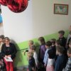 img_8180
