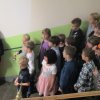 img_8184