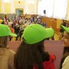 img_8951