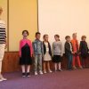 img_8955