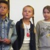 img_8957