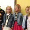 img_8958