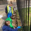 IMG-6489