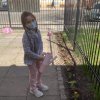 received_1366381670406676