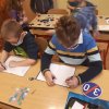 čj2