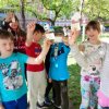IMG_20210601_101032