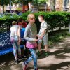 IMG_20210601_101701