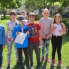 IMG_20210601_102341