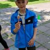 IMG_20210601_102911