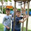 IMG_20210601_103056