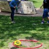 IMG_20210601_105239