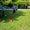 IMG_20210601_105259