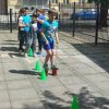 IMG_20210601_110248