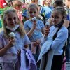 IMG_20210601_112334
