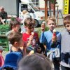 IMG_20210601_112339