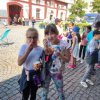 IMG_20210601_112639