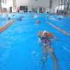 IMG_20200908_095157