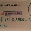 reklama_David