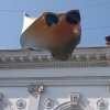 IMG_20200921_120956